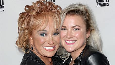 tanya tucker nude|Tanya Tuckers Life in Photos